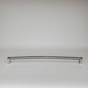 Whirlpool Refrigerator & Freezer Handles W11483535