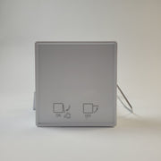 Kenmore Refrigerator & Freezer Ice Makers DA000033502