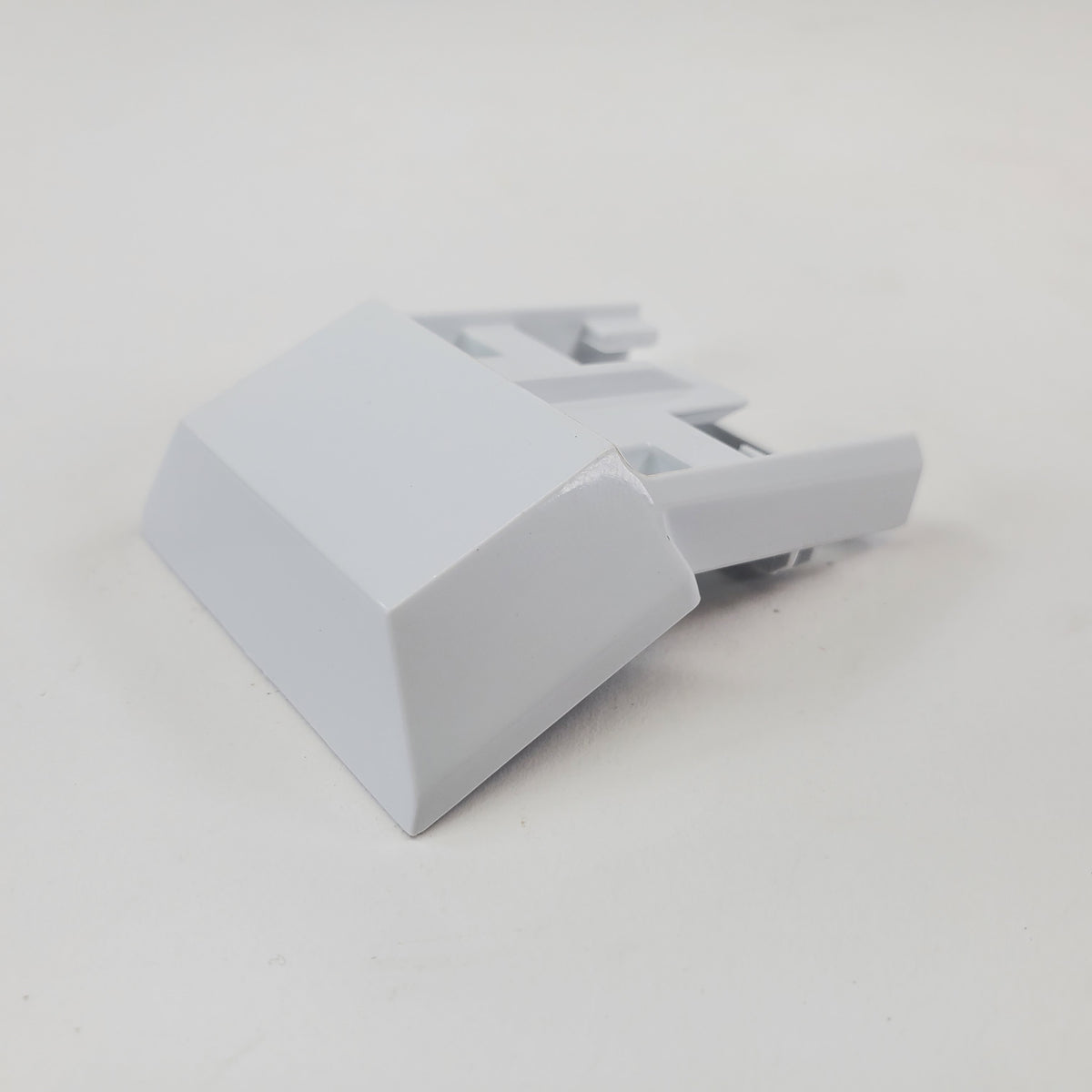 GE Refrigerator & Freezer Switches WR02X13632