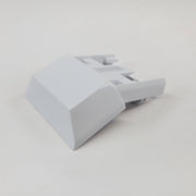 GE Refrigerator & Freezer Switches WR02X13632