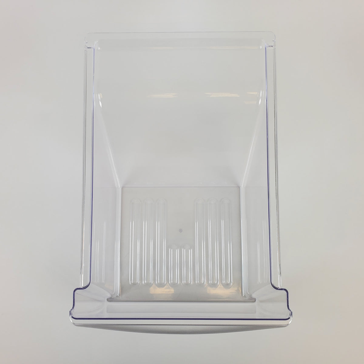 Frigidaire 240337103 Refrigerator & Freezer Drawers / Crisper Drawers Replaces 240337102 240337105 240337107 240337108 240337109