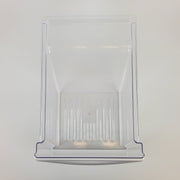 Frigidaire 240337103 Refrigerator & Freezer Drawers / Crisper Drawers Replaces 240337102 240337105 240337107 240337108 240337109