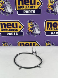 GE Range Bake Elements WB44X10051