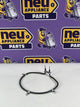 GE Range Bake Elements WB44X10051