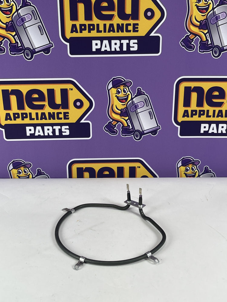 GE Range Bake Elements WB44X10051