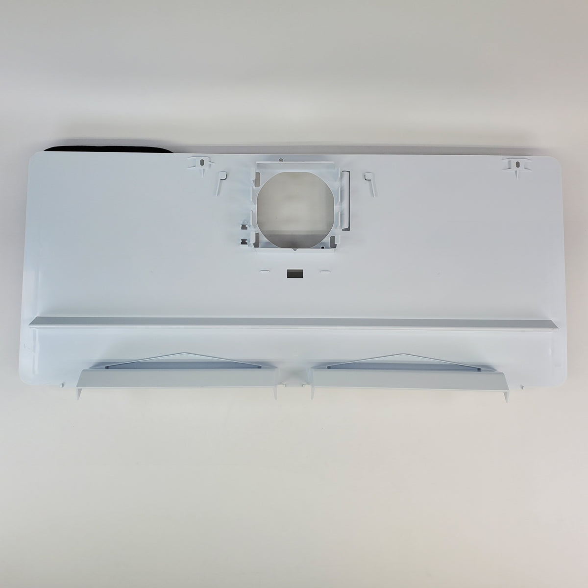 GE Refrigerator & Freezer Covers WR17X35667