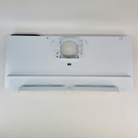 GE Refrigerator & Freezer Covers WR17X35667