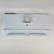 GE Refrigerator & Freezer Covers WR17X35667