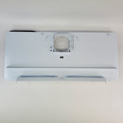 GE Refrigerator & Freezer Covers WR17X35667