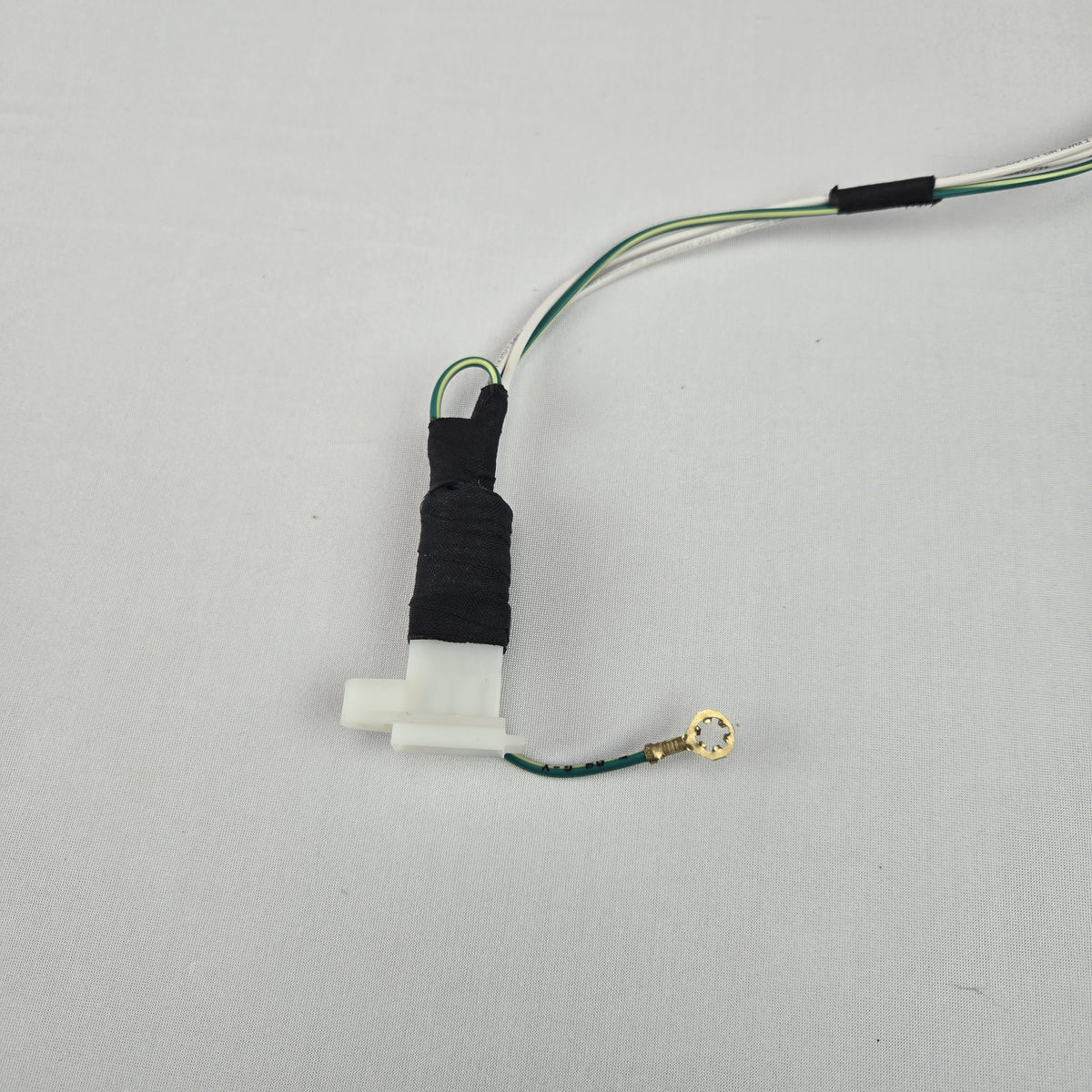 Whirlpool Washer Lid Switches WP3355458