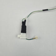 Whirlpool Washer Lid Switches WP3355458