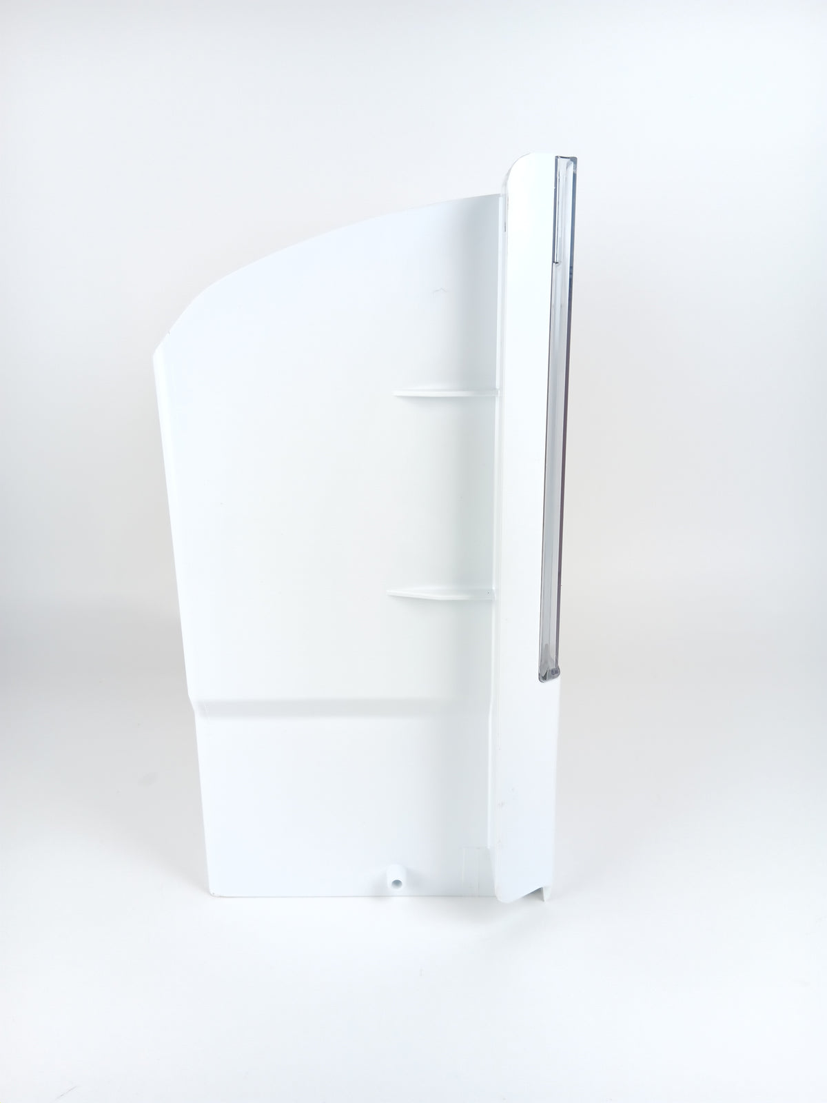Whirlpool Refrigerator & Freezer Ice Bins / Ice Containers  W11244434