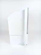 Whirlpool Refrigerator & Freezer Ice Bins / Ice Containers  W11244434