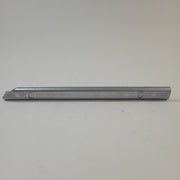Frigidaire Washer Brackets 5304531915