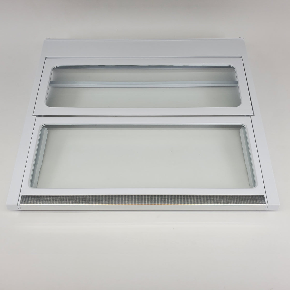 Samsung Refrigerator & Freezer Shelves DA97-15363A