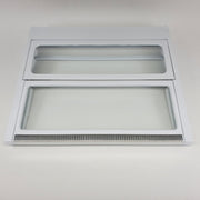 Samsung Refrigerator & Freezer Shelves DA97-15363A