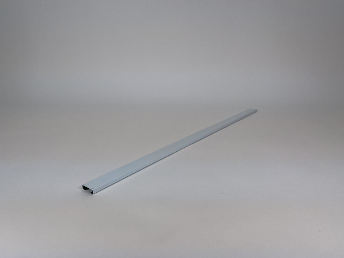 Whirlpool Refrigerator & Freezer Trim Pieces W11606660 Replaces W10859818 W11230195