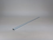 Whirlpool Refrigerator & Freezer Trim Pieces W11606660 Replaces W10859818 W11230195