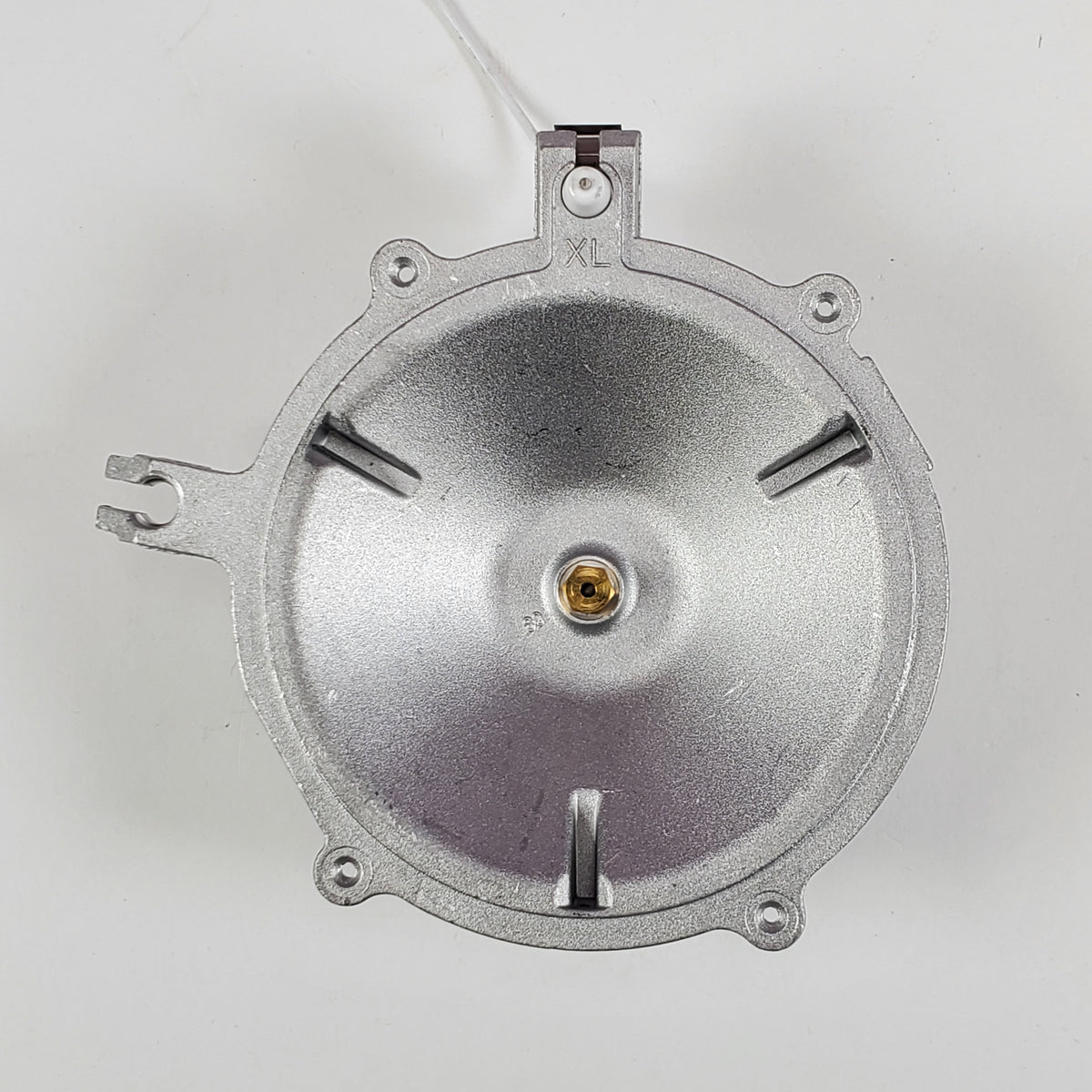 Electrolux Range Orifices 5304533611