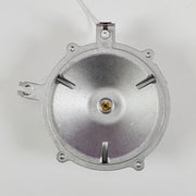 Electrolux Range Orifices 5304533611