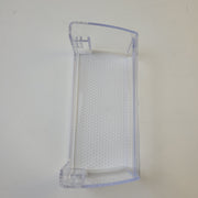 Electrolux Refrigerator & Freezer Door Bins 5304538950