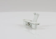 Whirlpool W10837741 Washer Lid Switches Replaces W10714899 W10837741VP