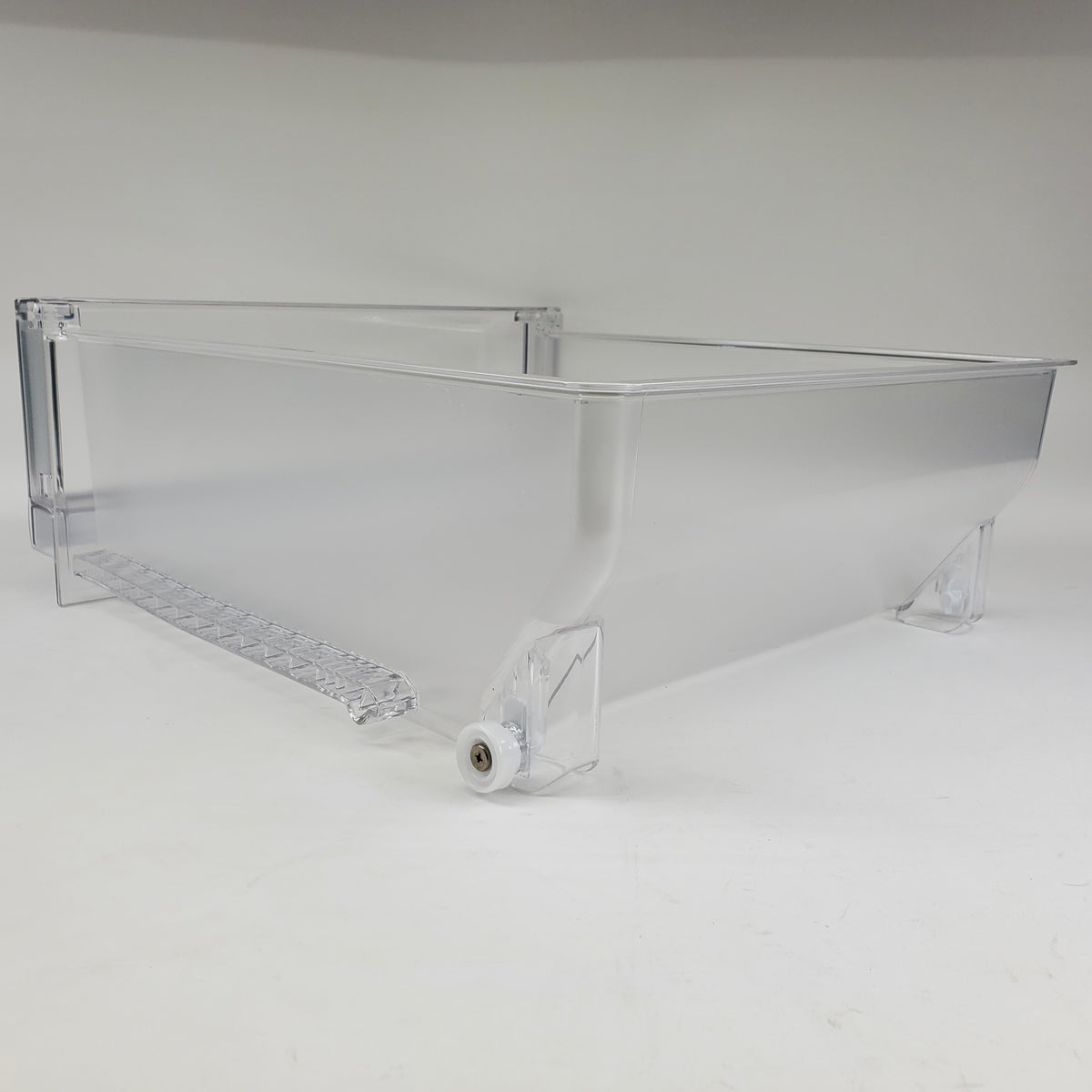 LG Refrigerator & Freezer Drawers / Crisper Drawers AJP73596410