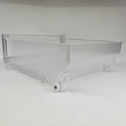 LG Refrigerator & Freezer Drawers / Crisper Drawers AJP73596410