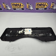 Samsung Dryer Control Boards DC64-03858A