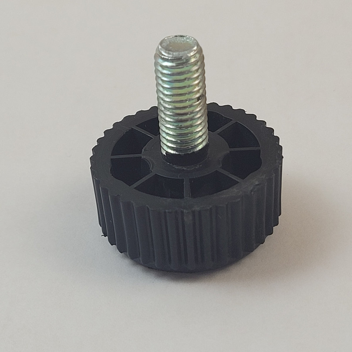 Danby Refrigerator & Freezer Misc. Parts 20122990019