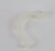Midea Washer Misc. Parts WP8577378