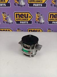 GE Washer Motors WH03X29559