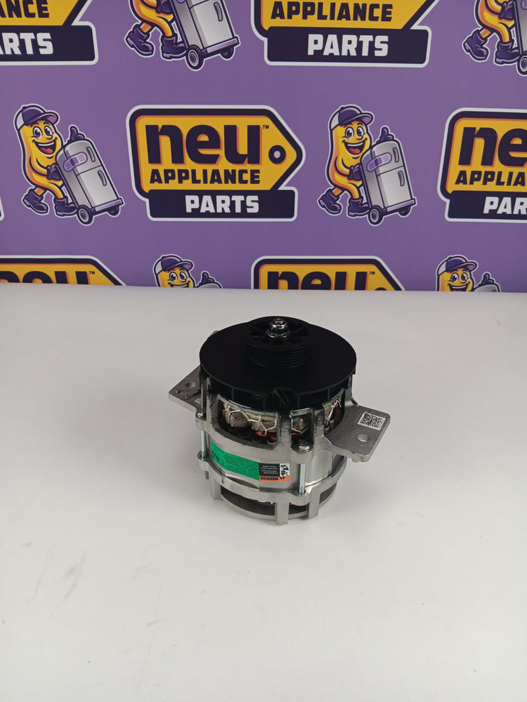 GE Washer Motors WH03X29559