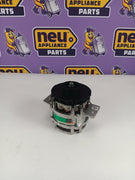GE Washer Motors WH03X29559