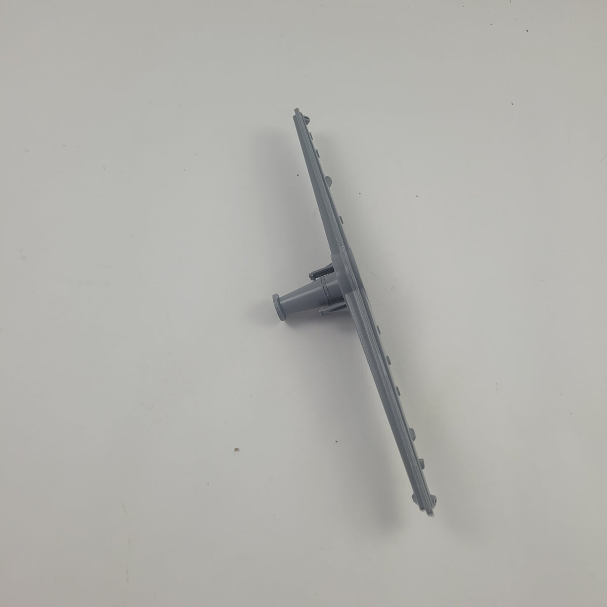 Danby 42202367 Dishwasher Misc. Parts
