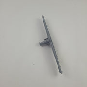 Danby 42202367 Dishwasher Misc. Parts