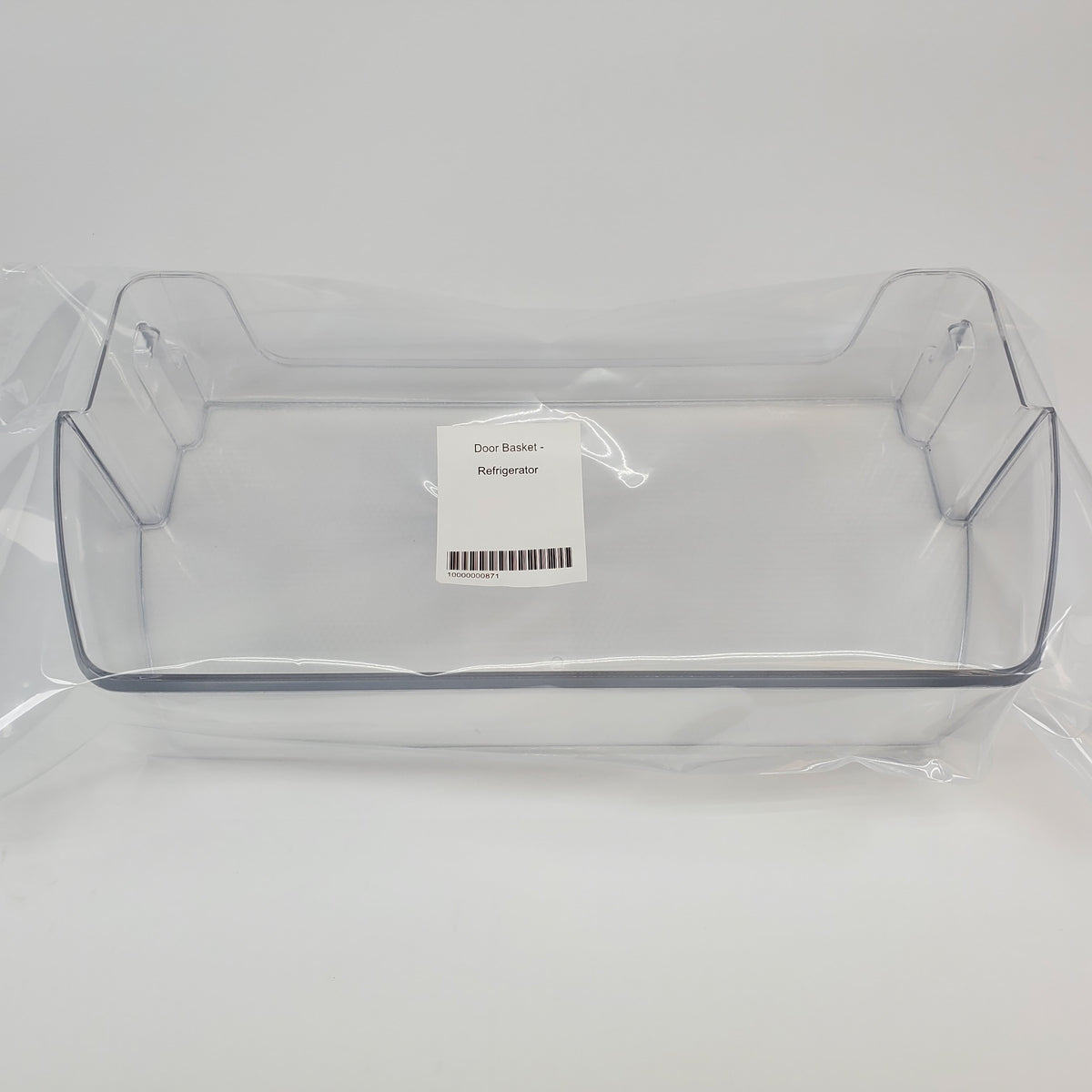 LG Refrigerator & Freezer Door Bins MAN63108801