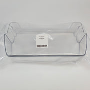 LG Refrigerator & Freezer Door Bins MAN63108801
