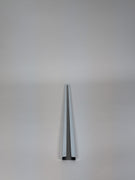 Whirlpool Refrigerator & Freezer Trim Pieces W11606660 Replaces W10859818 W11230195