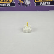 Maytag Washer Rotary Switches W10859568