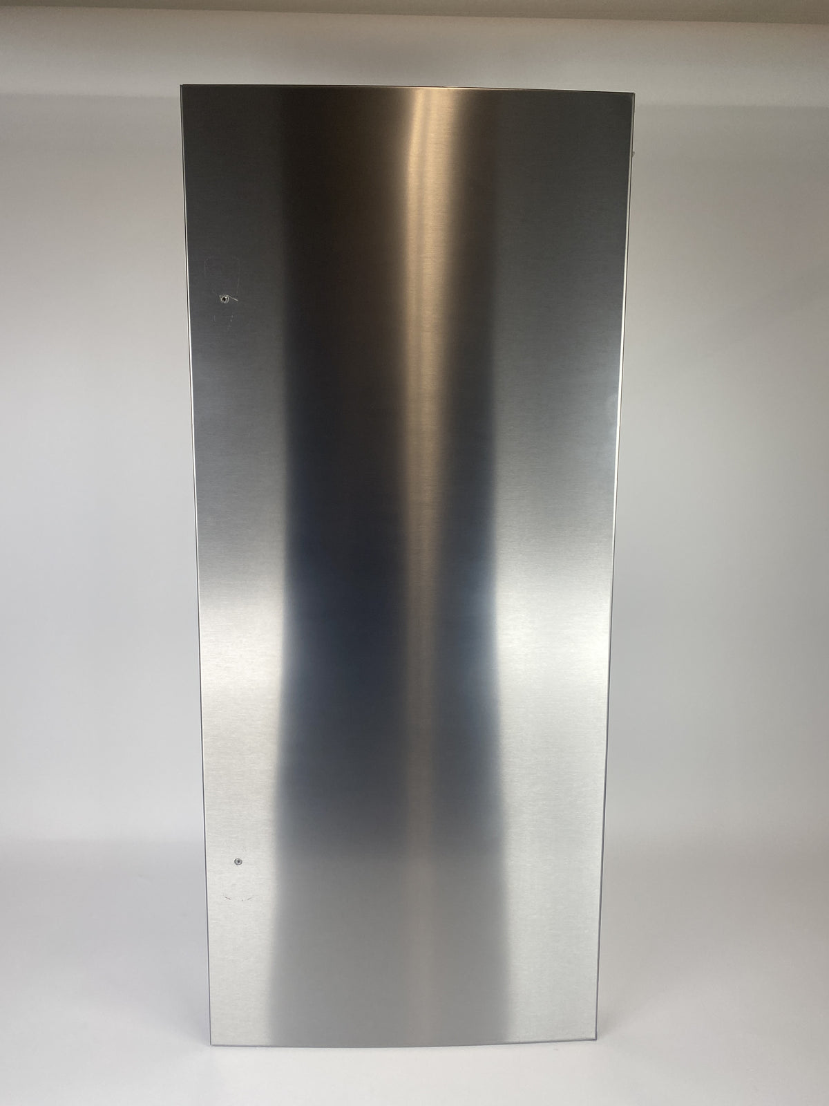 Frigidaire Refrigerator & Freezer Doors 242185668