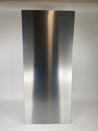 Frigidaire Refrigerator & Freezer Doors 242185668