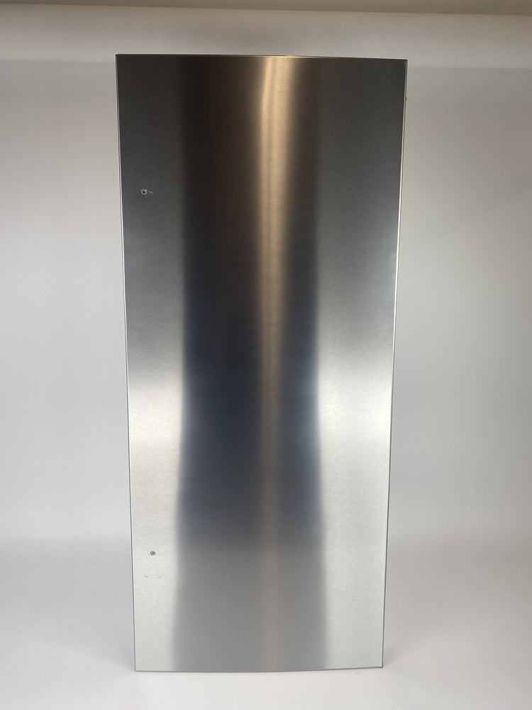 Frigidaire Refrigerator & Freezer Doors 242185668