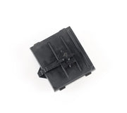 Maytag Washer Sensor WPW10248240