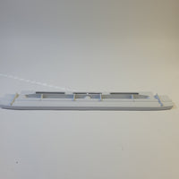 Whirlpool Dishwasher Misc. Parts 4161295