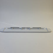 Whirlpool Dishwasher Misc. Parts 4161295