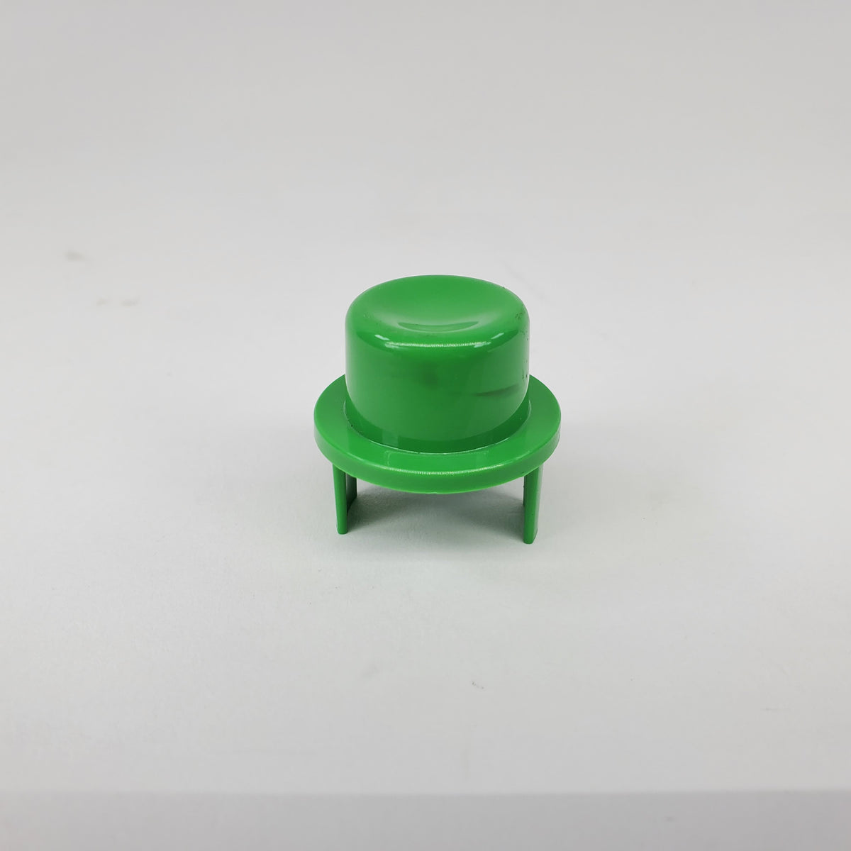 Maytag Washer Misc. Parts WPW10461117