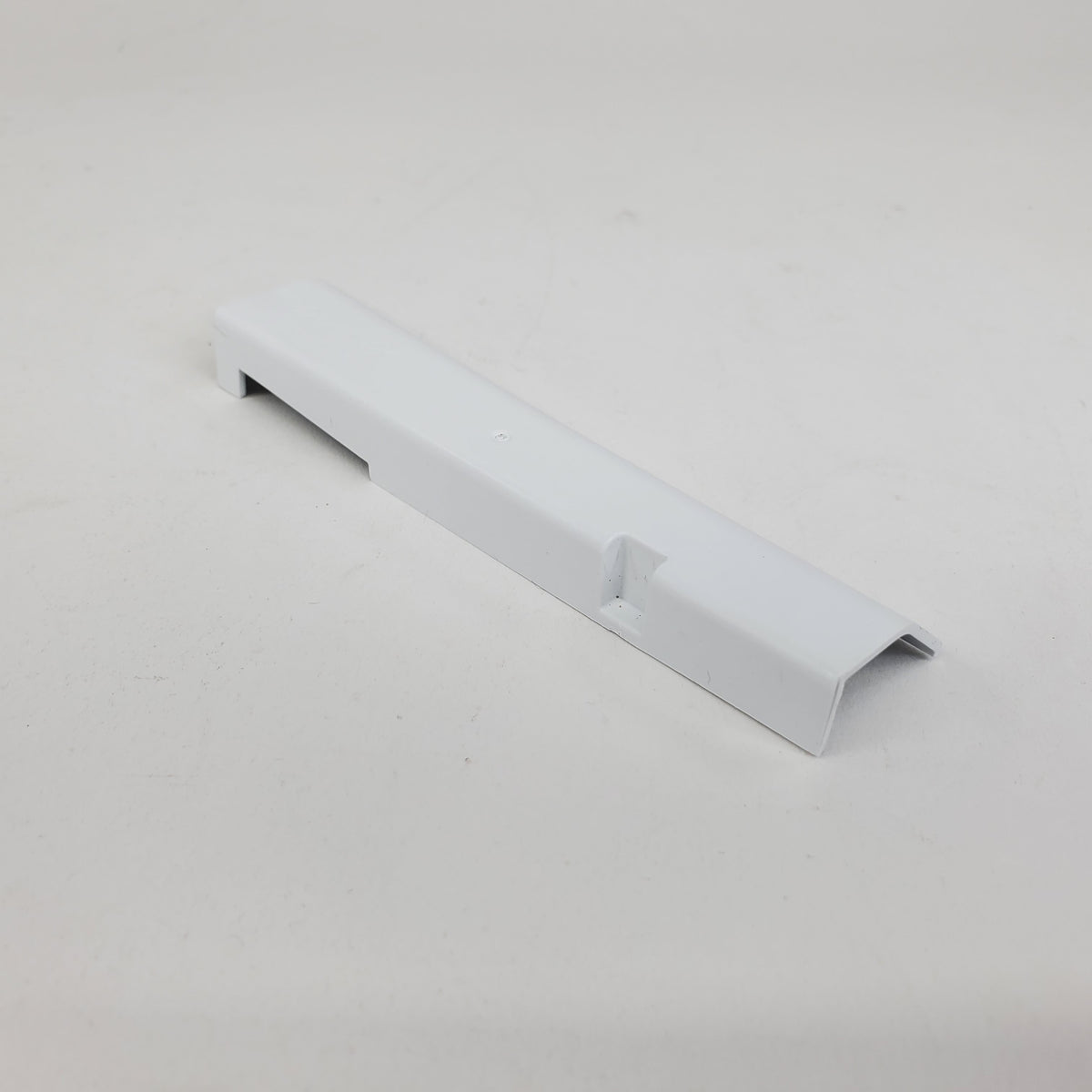 Whirlpool Washer Covers W11316375