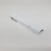 Whirlpool Washer Covers W11316375