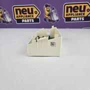Samsung DC92-03611B Dryer Control Boards